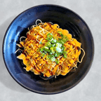 Best 热干面 Hot Dry Ramen in El Paso, TX