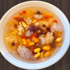 Best 冰饭 Sweet Iced Rice in El Paso, TX