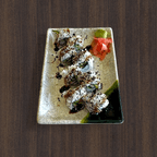 Best 加州卷California Roll in El Paso, TX