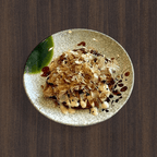 Best 大阪烧Okonomiyaki in El Paso, TX