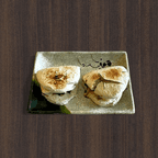 Best 叉烧刈包(2个) Chashu Bun (2pc) in El Paso, TX