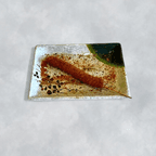 Best 香肠(1) Jumbo Sausage (1) in El Paso, TX