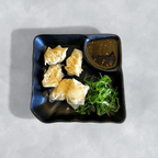 Best 虾云吞Shrimp Wonton(5pc) in El Paso, TX