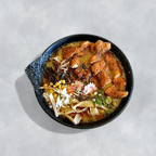 Best 地狱拉面 Jigoku Ramen in El Paso, TX