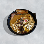 Best 味增拉面 Miso Ramen in El Paso, TX