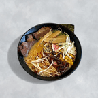 Best 牛肉拉面 Beef Ramen in El Paso, TX