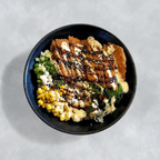 Best 脆皮鸡饭 Crispy Chicken Donburi in El Paso, TX