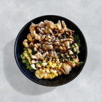 Best 炸鸡饭 Chicken Karaage Donburi in El Paso, TX