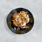 Best 章鱼烧(5个) Takoyaki Octopus Ball (5pc) in El Paso, TX