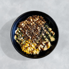 Best 碎猪肉饭 Minced Pork Donburi in El Paso, TX