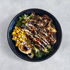 Best 鳗鱼饭 Eel Donburi in El Paso, TX