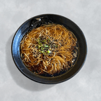 Best 清汤拉面 Plain Ramen in El Paso, TX