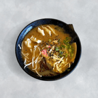 Best 蒸虾云吞面Steamed Shrimp Wonton Ramen in El Paso, TX