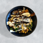 Best 叉烧饭 Chashu Donburi in El Paso, TX